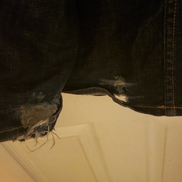 Womens hudson jeans 32 bootcut- bundle of 3! - Picture 4 of 6